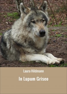 eBook: In Lupum Griseo