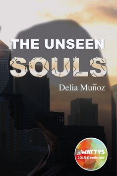 ebook: The unseen souls