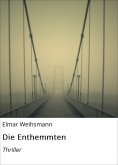 eBook: Die Enthemmten