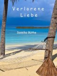 eBook: Verlorene Liebe