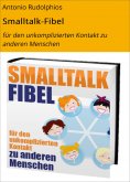 ebook: Smalltalk-Fibel