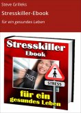 ebook: Stresskiller-Ebook