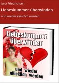 ebook: Liebeskummer überwinden