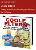 eBook: Coole Eltern