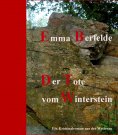 ebook: Der Tote vom Winterstein