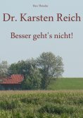 eBook: Dr. Karsten Reich