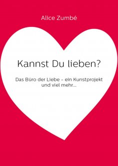 ebook: Kannst Du lieben?