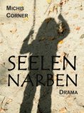 ebook: Seelennarben