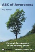 eBook: ABC of Awareness (auf Englisch)