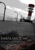 eBook: Imbalance