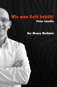 ebook: Wie man Geld behält