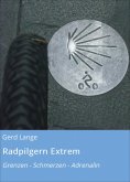 eBook: Radpilgern Extrem