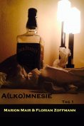 eBook: A(lko)mnesie