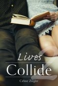 ebook: Lives Collide