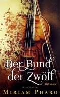 eBook: Der Bund der Zwölf