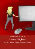 ebook: Love-Bytes