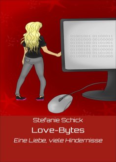 ebook: Love-Bytes