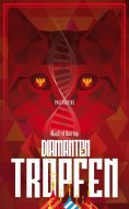 eBook: Diamantentropfen