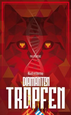 eBook: Diamantentropfen