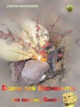 eBook: Dorin, der Erdwichtel