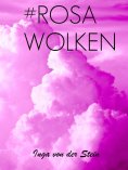 eBook: Rosa Wolken