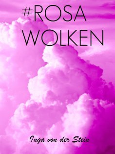 eBook: Rosa Wolken