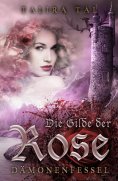 eBook: Die Gilde der Rose