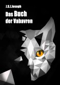 ebook: Das Buch der Vabavren