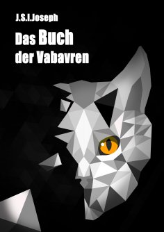 ebook: Das Buch der Vabavren