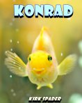 eBook: Konrad