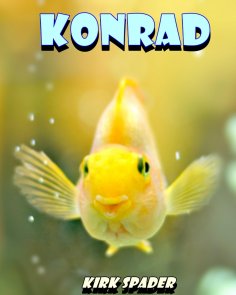 eBook: Konrad