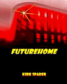 eBook: Futurehome