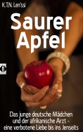 ebook: Saurer Apfel