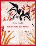 eBook: Eine Liebe auf Kreta