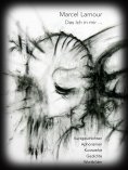 eBook: Das Ich in mir ...
