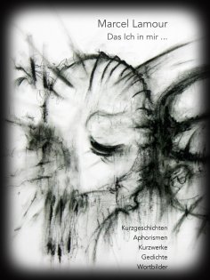 eBook: Das Ich in mir ...