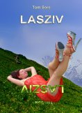 eBook: Lasziv