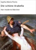 ebook: Die schöne Arabella