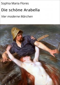 eBook: Die schöne Arabella