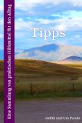 eBook: Tipps