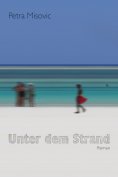 ebook: Unter dem Strand