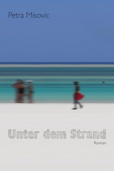 ebook: Unter dem Strand