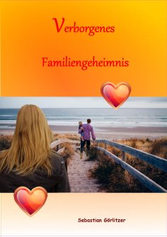 eBook: Verborgenes Familiengeheimnis