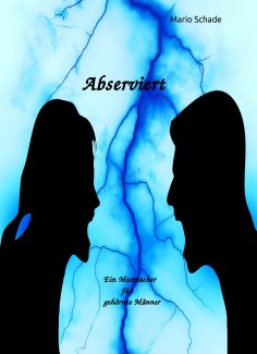 eBook: Abserviert