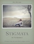 eBook: Stigmata der Verdammten
