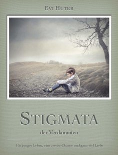 eBook: Stigmata der Verdammten