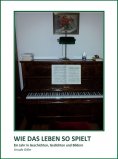 ebook: Wie das Leben so spielt