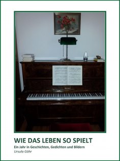 ebook: Wie das Leben so spielt