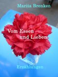 ebook: Vom Essen und Lieben