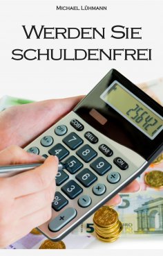 eBook: Werden Sie schuldenfrei